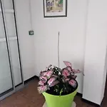 Le Vistaero Vue Parking Prive Balcon *